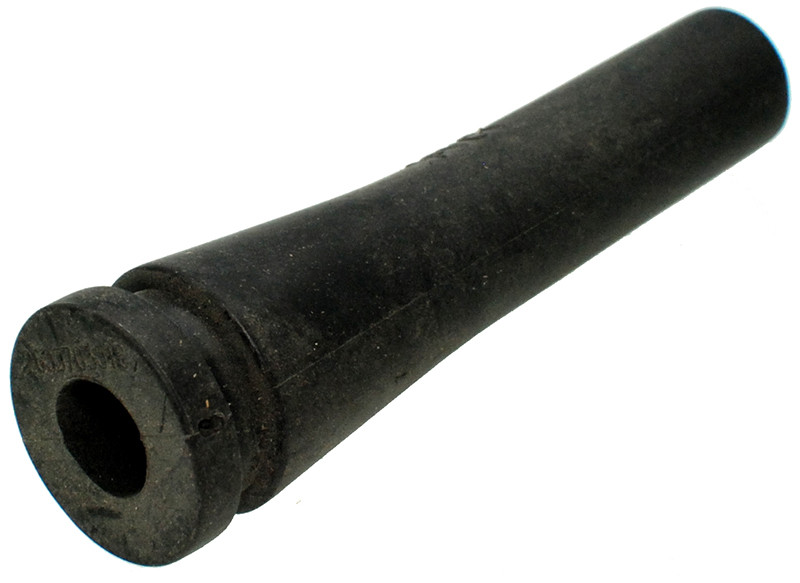 Носик на шнур перфоратора Bosch 2-24 d9 L70 аналог 2600703018