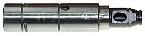 Ствол перфоратора Bosch 2-26 великий голий d30 L137