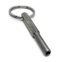 Сервісний ключ Jura овальний J7/23