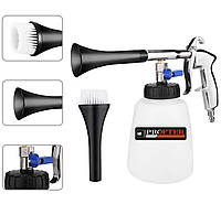 Tornador Profter М010 Торнадор для хімчистки авто