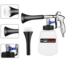 Tornador Profter М010 Торнадор для хімчистки авто