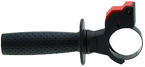 Ручка перфоратора Bosch GBH 2-26 DFR аналог 1612025057