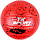 М'яч волейбольний PU 300 г C 44412, 4 кольори, фото 4