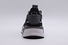 Кросівки чоловічі PUMA Rs-X Suede (391176 03), фото 6