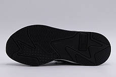 Кросівки чоловічі PUMA Rs-X Suede (391176 03), фото 4