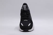 Кросівки чоловічі PUMA Rs-X Suede (391176 03), фото 5