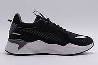 Кросівки чоловічі PUMA Rs-X Suede (391176 03)