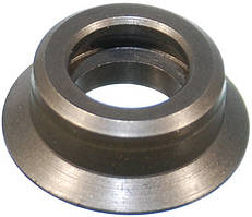 Втулка бойка перфоратора Makita 2470 d11,5*19,5*25 h9,5 аналог 324216-6