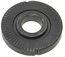 Затискний фланець d14 болгарки Makita d115-230 мм аналог 224415-9 (d14*42*9 мм)
