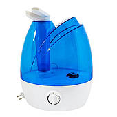 Зфільмоманометр vitality esperanza AG71