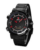 Годинник SHARK SH066 SPORT WATCH