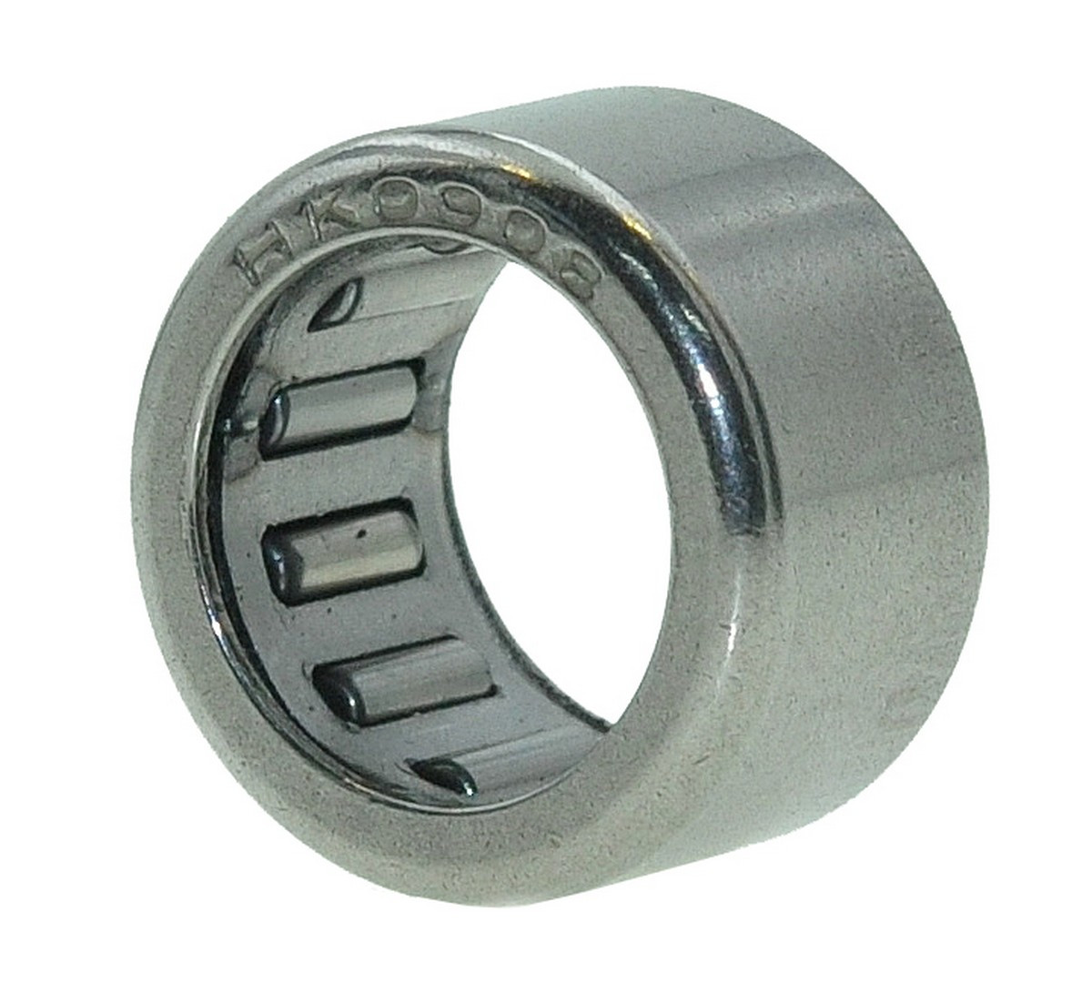 Голчастий підшипник HK091308 9*13*8 перфоратора Bosch 2-26 1610910074