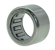 Голчастий підшипник HK091308 9*13*8 перфоратора Bosch 2-26 1610910074
