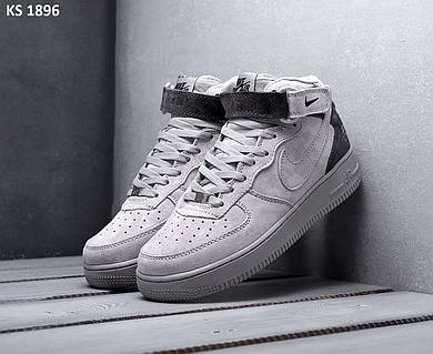 Nike air force 1 high champs hot sale