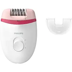 Епілятор Philips Satinelle Essential BRE235/00