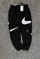 Спортивные штаны Sportswear Nike sportswear