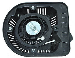 Стартер мотоблоку Forte МЦ 158мм.