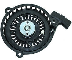 Стартер тримерів Briggs & Stratton 140 D160мм.