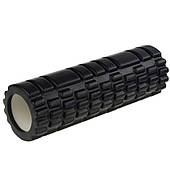 Хула обруч для схуднення з масажем важкий великий GG75