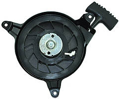 Стартер мотокоси Kohler GT140 мц167мм.