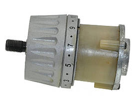 Редуктор мережевого шуруповерта STURM ID-2140