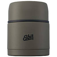 Термос для еды Esbit FJ500ML