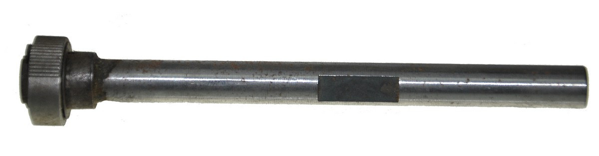 Шток лобзика 1005 D9 L117