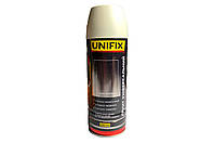 Грунт универсальный Unifix - 400мл серый мат