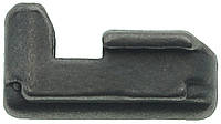 Шпонка отбойного молотка Bosch GSH 11 E аналог 1612300025