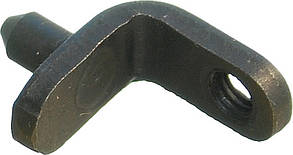 Планка натяжителя ланцюгова пила Makita UC3541A оригінал 346859-4
