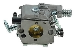 Карбюратор бензопили ST MS-230/MS-250 аналог 11231200631