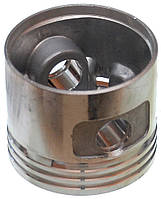 Поршень для компресора d47