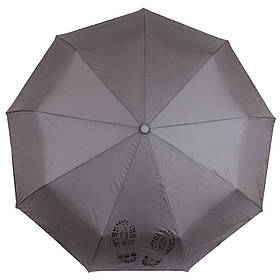 Парасолька складана de esse 3149 автомат Слід