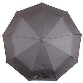 Парасолька складана de esse 3149 автомат Кава в Парижі