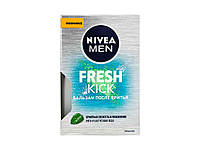 Бальзам після гоління NIVEA 100мл FRESH KICK