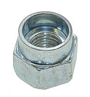 Гайка шпулі М10 крок 1,25