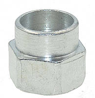 Гайка шпулі М10 крок 1,0
