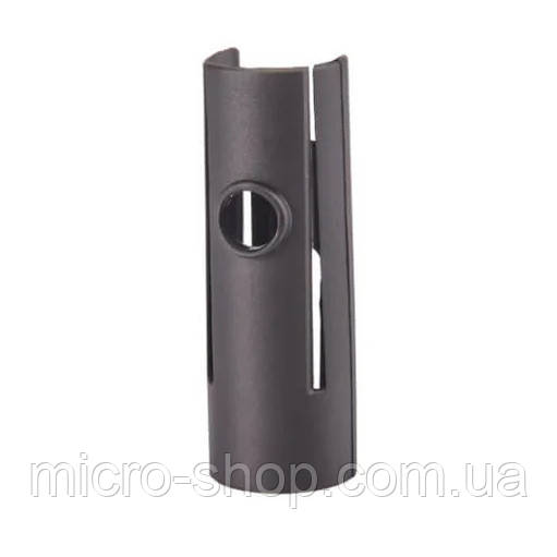 Втулка рульової стійки Micro Mini, Mini Deluxe