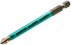 Біта WhirlPower PH2 90mm(1шт) оригінал