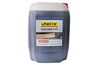 Пластификатор для бетона Unifix - 10 кг универсальный