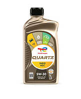 Моторное масло Total QUARTZ Ineo MDC 5w30 1л