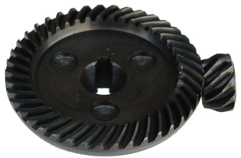 Пара Craft 1900 чорна(d1 14*63/d2 9*19/h2 10)