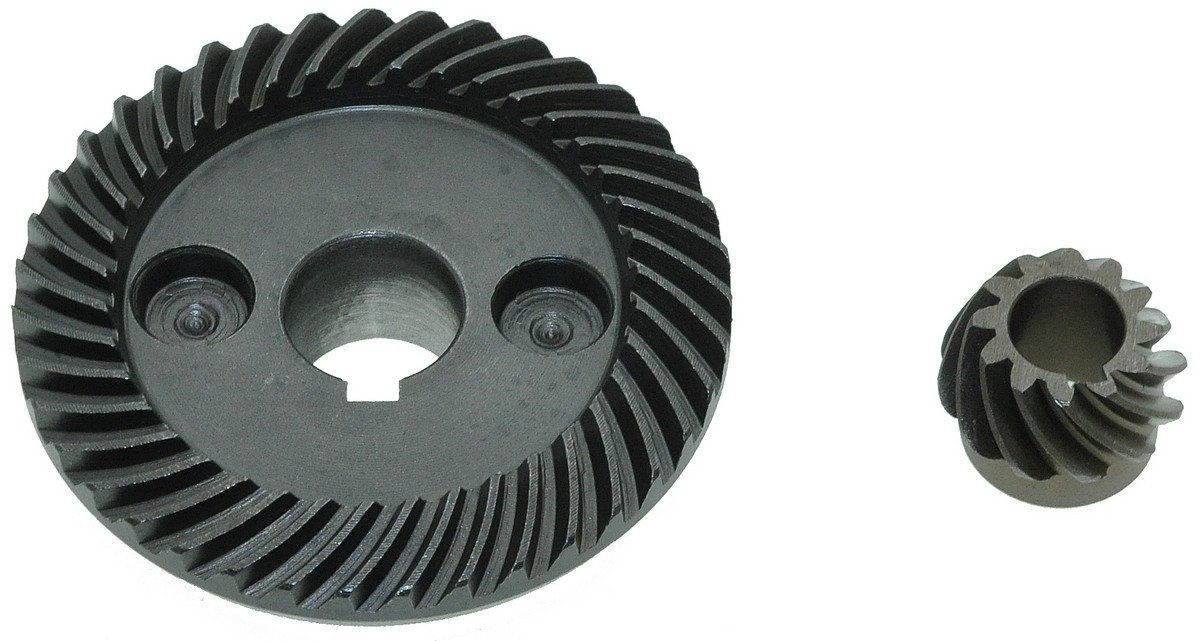 ТИТАН БУШМ 12-180 (d1 14*57/d2 9*20/h2 15)