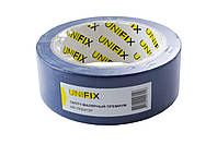 Лента малярная Unifix - 38 мм x 40 м премиум