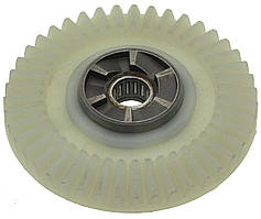 Шестерня ланцюгової електропили Craft 2400, Matrix d12*85 43 зуби прямі