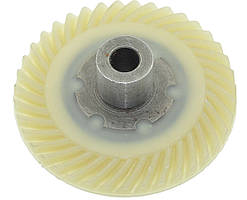 Шестірня ланцюгової електропили Eihhell Royal, CRAFT 2050 d10*20*80 h33 39 зубів
