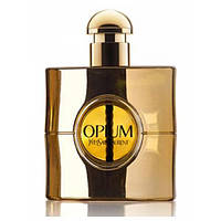 Yves Saint Laurent Opium Collector's Edition