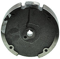 Крутень мотоблок 168F(6,5Hp)