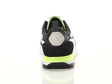 Кросівки чоловічі PUMA R22 (383462 18), фото 3