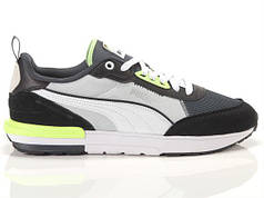 Кросівки чоловічі  PUMA  R22  (383462 18)